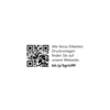 Xerox Colour Laser Labels White Uncoated 199x289mm Round Corners