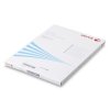 Xerox Squared Cornered Labels 003R97410 White 70x25mm