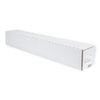 Xerox Performance Uncoated Inkjet Paper White 841mm x 91 Metres 90gsm