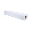 Xerox Performance Uncoated Paper Taped White 420mm x 175 Metres 75gsm Box of 2 Rolls