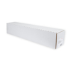 Xerox Performance Uncoated Paper Taped White 420mm x 175 Metres 75gsm Box of 2 Rolls