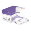 Xerox Premier White Printer Paper A4 80gsm pack of 500 sheets