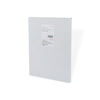 Xerox Premium Cut-Sheet Tracing Paper 297x420mm Micron Pack of 250