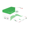 Xerox Recycled Pure White Printer Paper A3 80gsm pack of 500 sheets