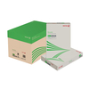 Xerox Recycled White Tinted Printer Paper A3 80gsm pack of 500 sheets