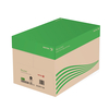 Xerox Recycled White Tinted Printer Paper A3 80gsm pack of 500 sheets