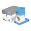 Xerox Symphony Strong Dark Blue A4 80gsm Pack of 500 Sheets