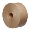 Reinforced Water Activated Tape Roll