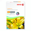 Xerox Colotech+ Paper For Digital Colour Printing A3 100gsm pack of 500 sheets