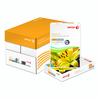 Xerox Colotech+ Paper For Digital Colour Printing A3 160gsm pack of 250 sheets