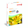 Xerox Colotech+ Paper For Digital Colour Printing A3 160gsm pack of 250 sheets