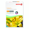 Xerox Colotech+ Paper For Digital Colour Printing A3 200gsm pack of 250 sheets