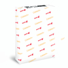 Xerox Colotech+ Paper For Digital Colour Printing A3 220gsm pack of 250 sheets