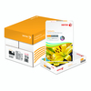 Xerox Colotech+ Paper For Digital Colour Printing A3 250gsm pack of 250 sheets
