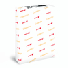 Xerox Colotech+ Paper For Digital Colour Printing A3 280gsm pack of 250 sheets