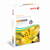 Xerox Colotech+ Paper For Digital Colour Printing A3 300gsm pack of 125 sheets