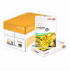 Xerox Colotech+ Paper For Digital Colour Printing A4 120gsm pack of 500 sheets