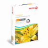 Xerox Colotech+ Paper For Digital Colour Printing A4 120gsm pack of 500 sheets