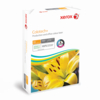 Xerox Colotech+ Paper For Digital Colour Printing A4 160gsm pack of 250 sheets