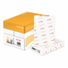 Xerox Colotech+ Paper For Digital Colour Printing A4 220gsm pack of 250 sheets