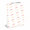 Xerox Colotech+ Paper For Digital Colour Printing A4 220gsm pack of 250 sheets