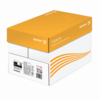 Xerox Colotech+ Paper For Digital Colour Printing A4 280gsm pack of 250 sheets