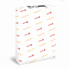Xerox Colotech+ Paper For Digital Colour Printing A4 280gsm pack of 250 sheets
