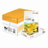 Xerox Colotech+ Paper For Digital Colour Printing A4 300gsm pack of 125 sheets