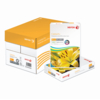 Xerox Colotech+ Paper For Digital Colour Printing A4 90gsm pack of 500 sheets