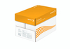 Xerox Colotech+ Paper For Digital Colour Printing SRA3 90gsm Short Grain pack of 500 sheets