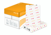 Xerox Colotech+ Paper For Digital Colour Printing SRA3 90gsm Short Grain pack of 500 sheets