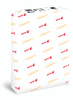 Xerox Colotech+ Paper For Digital Colour Printing SRA3 90gsm Short Grain pack of 500 sheets