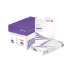 XEROX PREMIER EXTRA 75gsm A4 Box & Ream