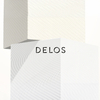 Delos Nature