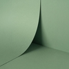Keaykolour Creative Paper Matcha Tea B1 300gsm Pack of 100 Sheets