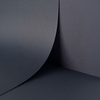 Keaykolour Creative Paper Navy Blue B1 300gsm Pack of 100 Sheets