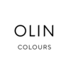 Olin Colours Split Packs