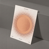 Olin Design Regular Bright White Creative Paper Sra2+ 300gsm Pack of 125 Sheets