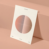 Olin Regular Creative Paper Soft White 650x920mm 170gsm Pack of 125 Sheets