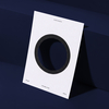Olin Rough Creative Paper Ultimate White 720x1020mm 300gsm Pallet of 2800 Sheets