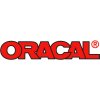 Oracal 8810