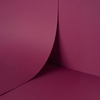 Keaykolour Creative Paper Orchid B1 300gsm Pack of 100 Sheets