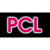 PCL Series 5