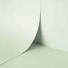 Keaykolour Creative Paper Pastel Green B1 300gsm Pack of 100 Sheets