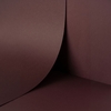 Keaykolour Creative Paper Port Wine B1 120gsm Pack of 250 Sheets