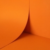 Keaykolour Creative Paper Pumpkin B1 300gsm Pack of 100 Sheets