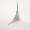 Keaykolour Creative Paper Pure White B1 250gsm Pack of 100 Sheets