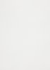 Rives Shetland Digital Creative Paper Bright White 483x330mm 250gsm Pack of 250 Sheets