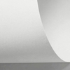 Rives Design Creative Paper Bright White B1 350gsm Pack of 100 Sheets