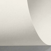 Rives Design Creative Paper Natural White B1 350gsm Pack of 100 Sheets